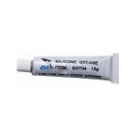 IST Sports Silicone Grease/Mask Seal-15g OUT OF STOCK