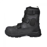 Northern Diver Rock Swim Safety Boots [2-4 weeks leadtime]