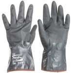 Northern Diver Dry Glove System - Outer Gloves | Extra Large